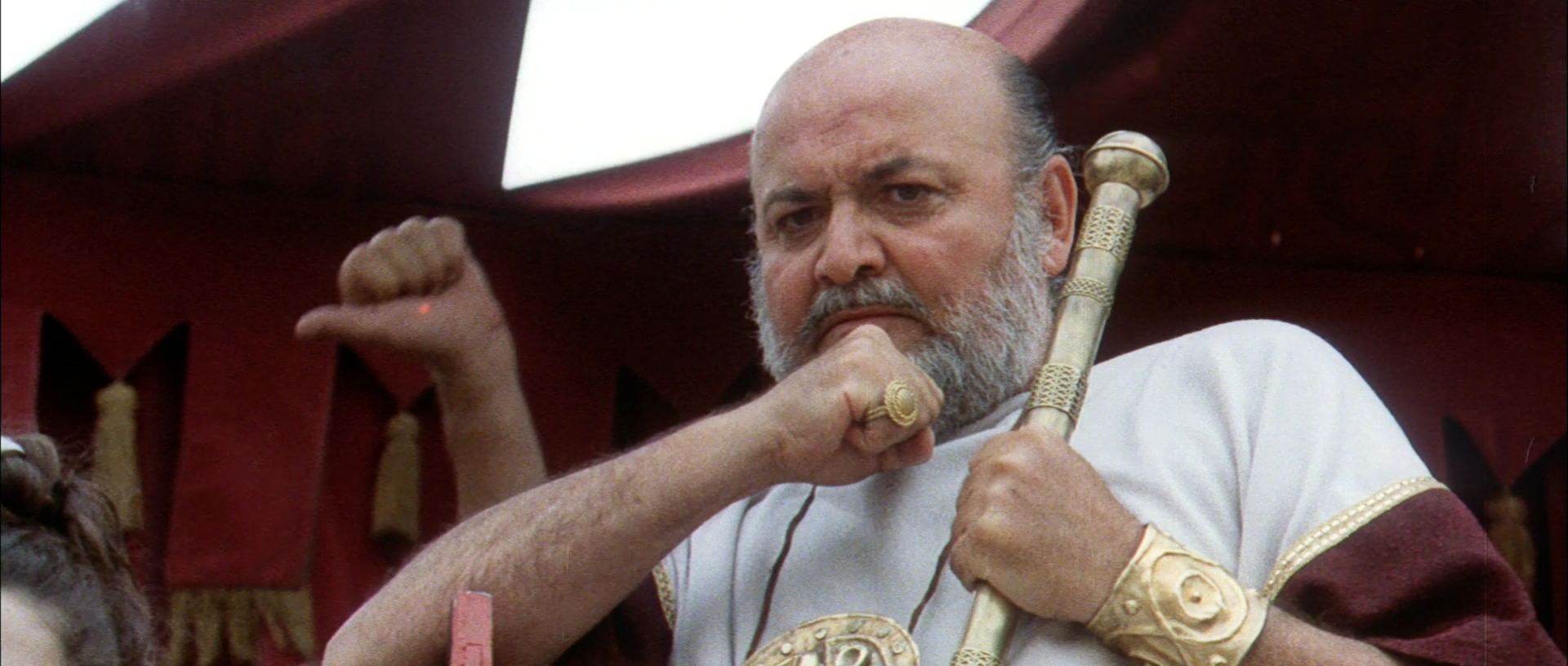 The.Arena.1974.WEB-DL.1080p[(063221)2023-09-30-19-14-47].PNG