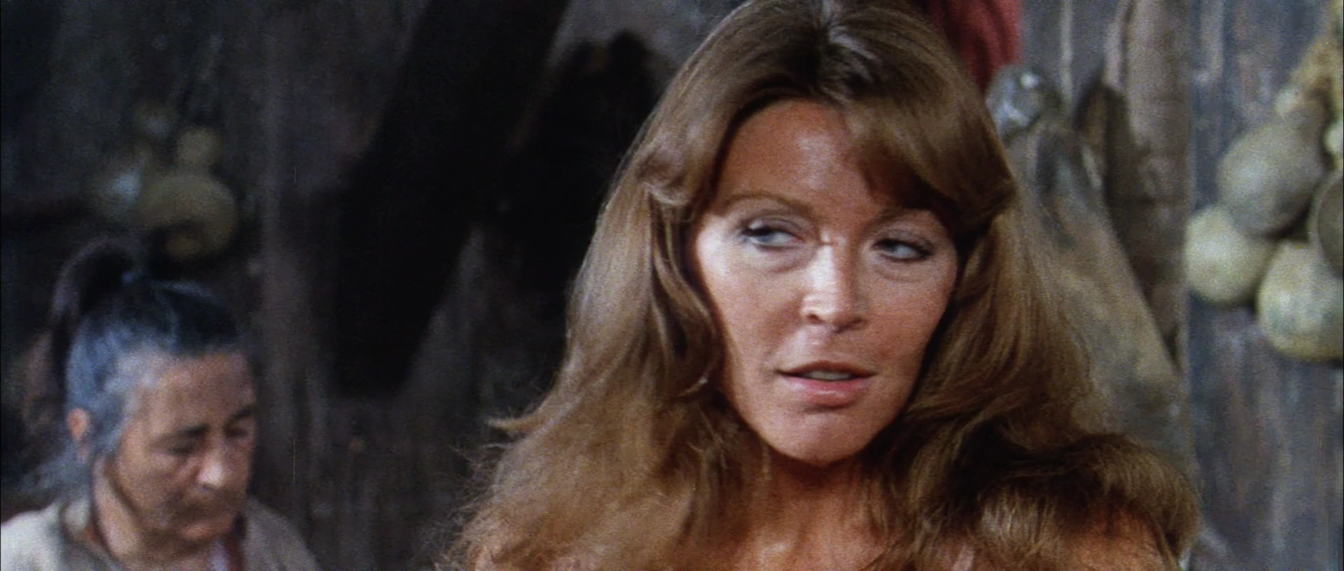 The.Arena.1974.WEB-DL.1080p[(037137)2023-09-30-19-14-31].PNG
