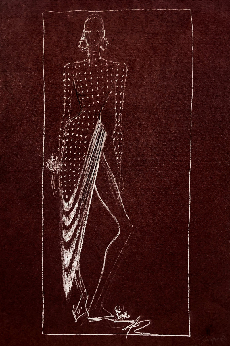 00014-Schiaparelli-Fall-2020- Couture.jpg