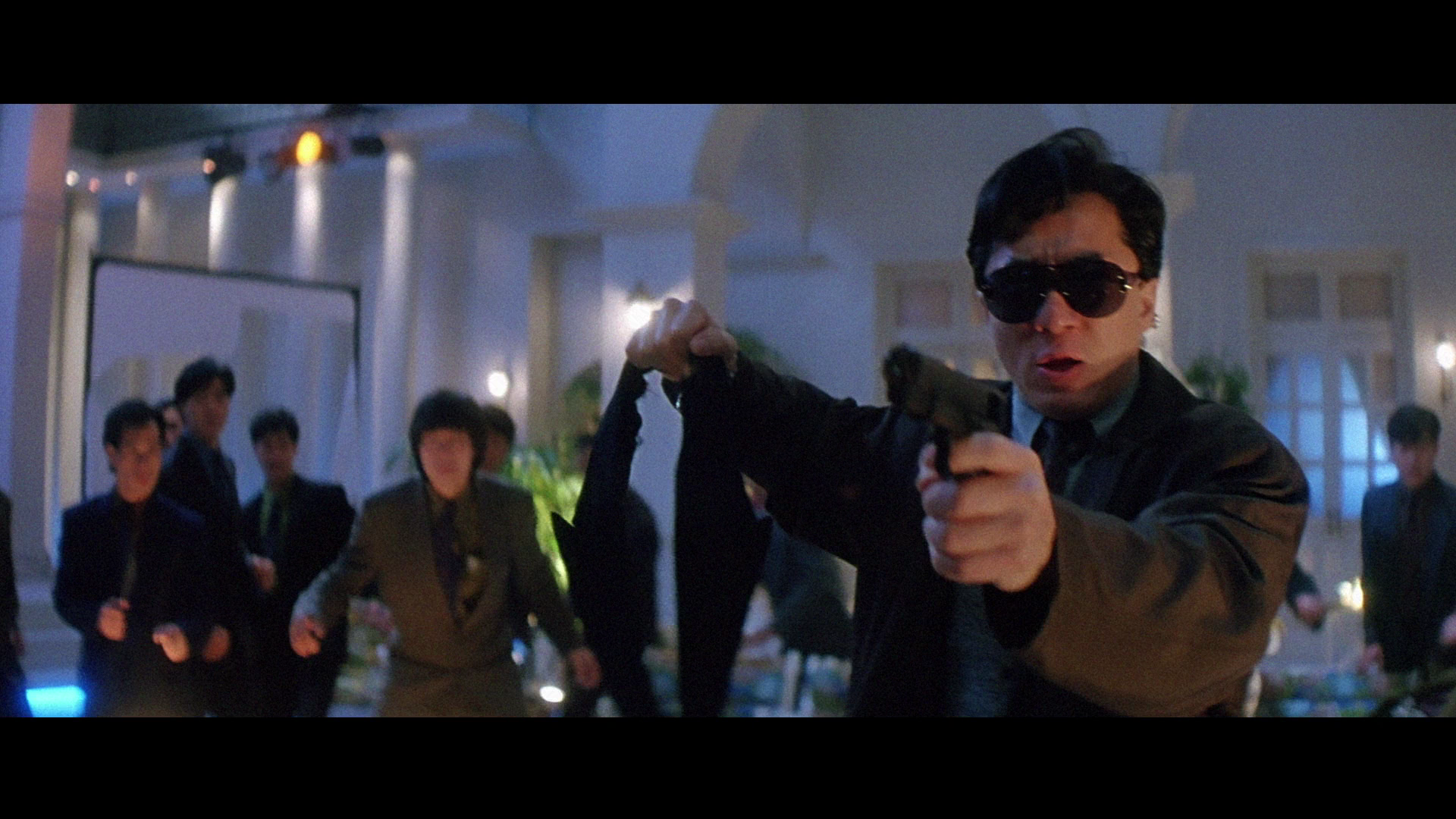 Twin.Dragons.1991.88.Films.BDRemux.1080p.Hong.Kong.Cut[(017240)2023-09-30-10-46-14].PNG