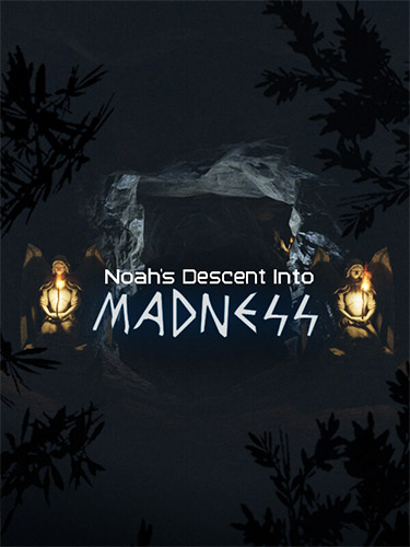 Noah’s Descent into Madness