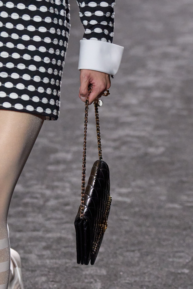 chanel-clp-s24-073.jpg