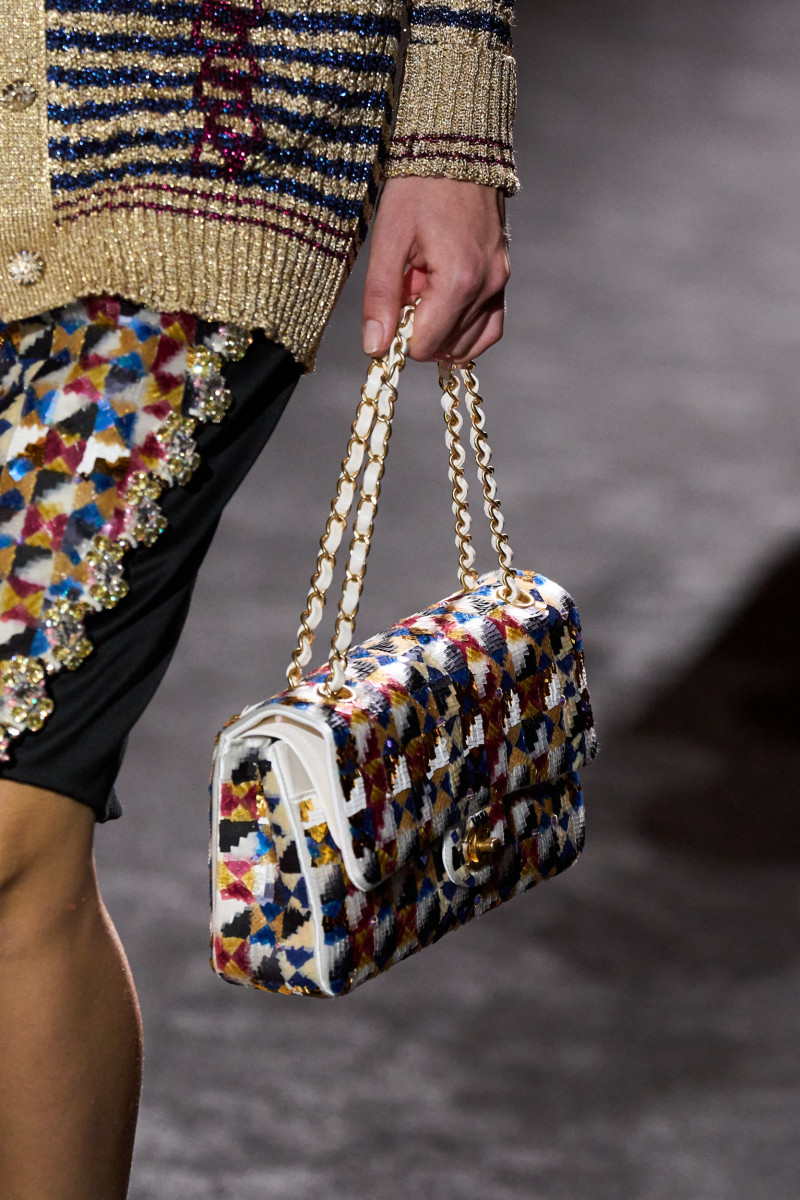 chanel-clp-s24-072.jpg