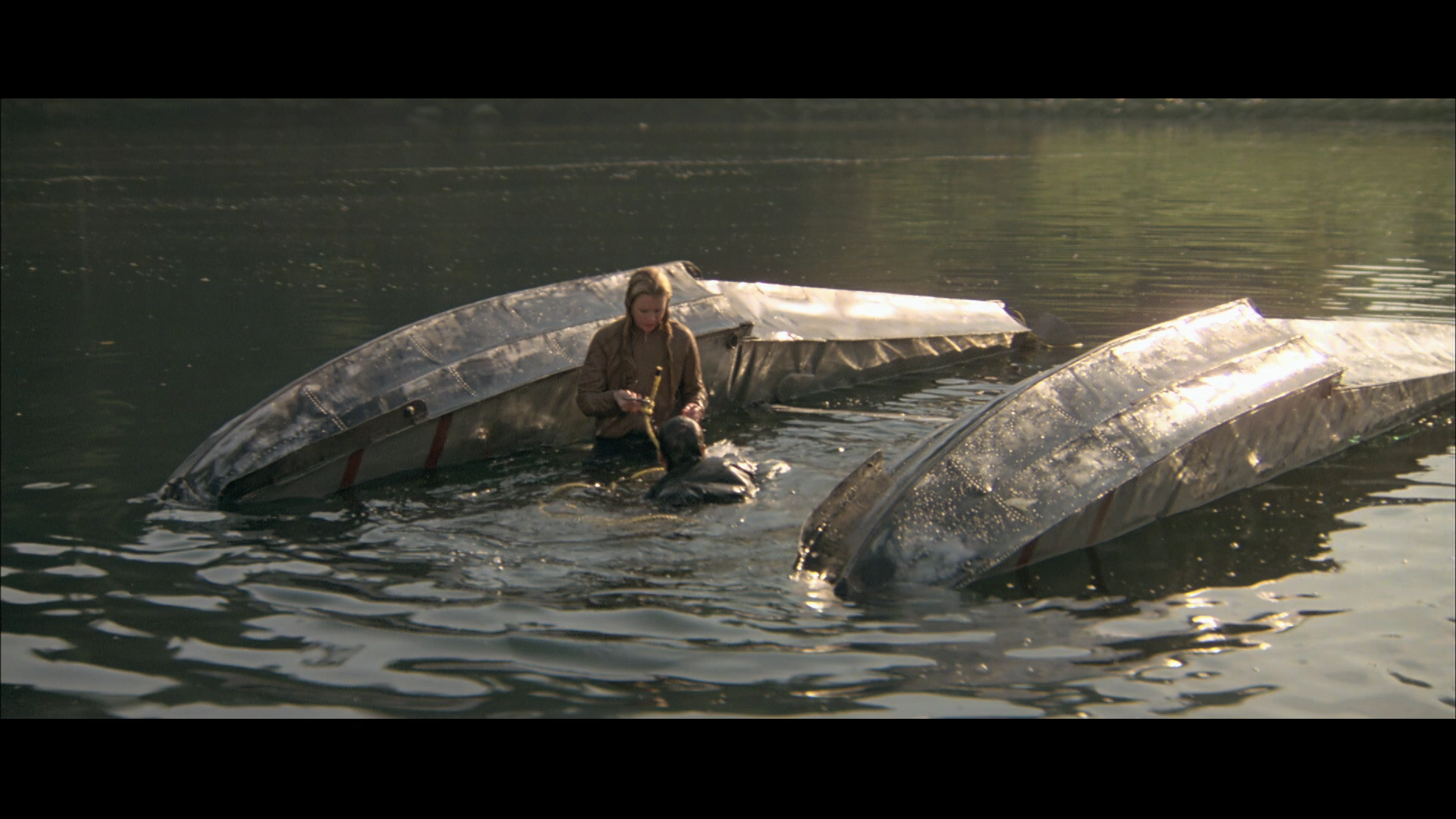 Mother.Lode.1982.HanseSound.BDRemux.1080p.Remastered[(033303)2023-10-08-07-15-56].PNG