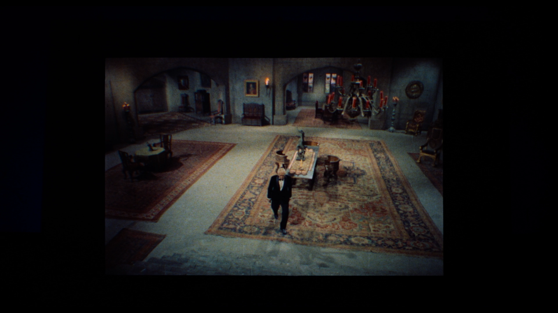 Targets.1968.BFI.BDRemux.1080p[(118414)2023-10-08-07-42-29].PNG