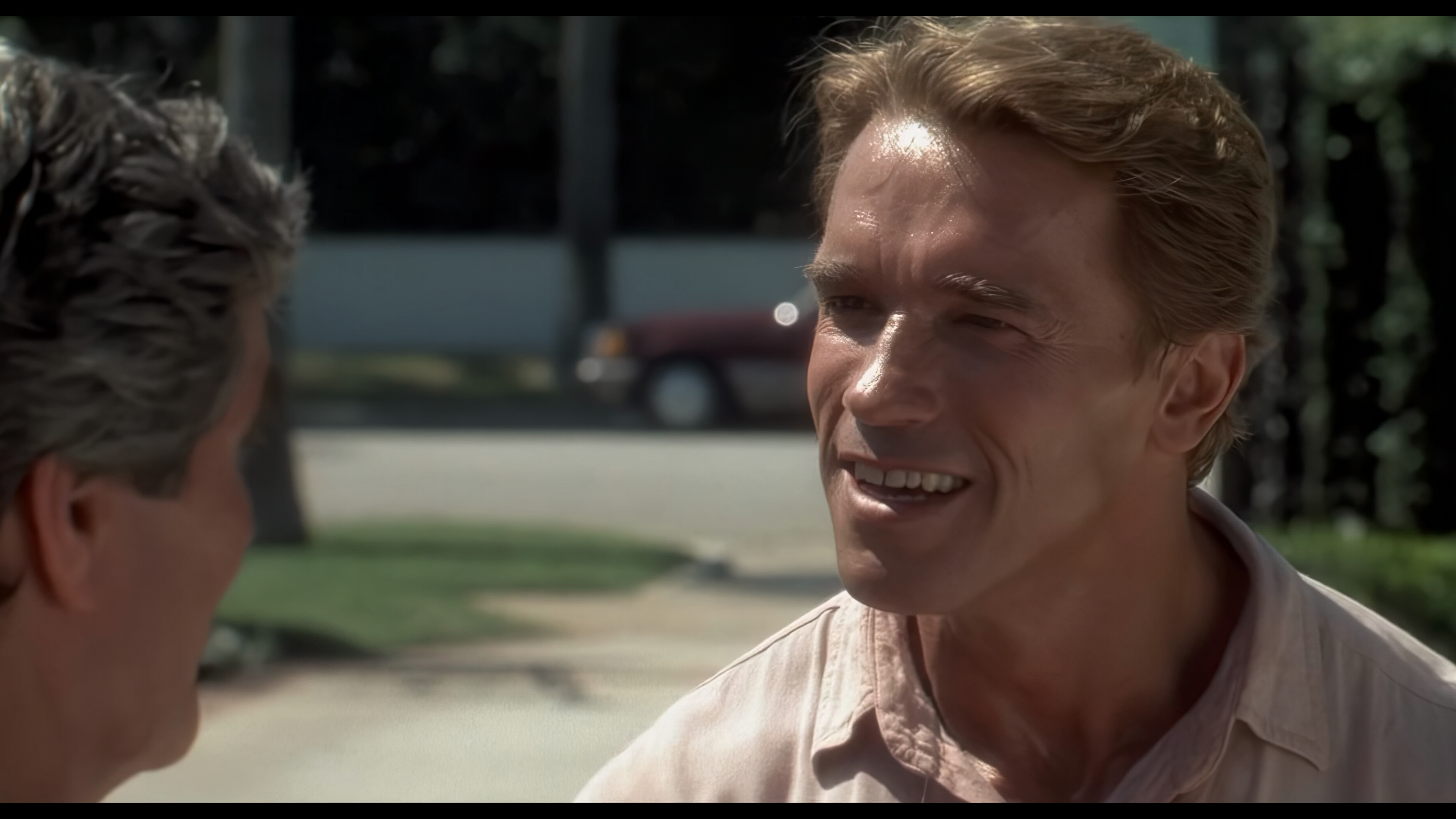 Twins - Близнецы 1988 4К.mkv_20231008_104051.744.png