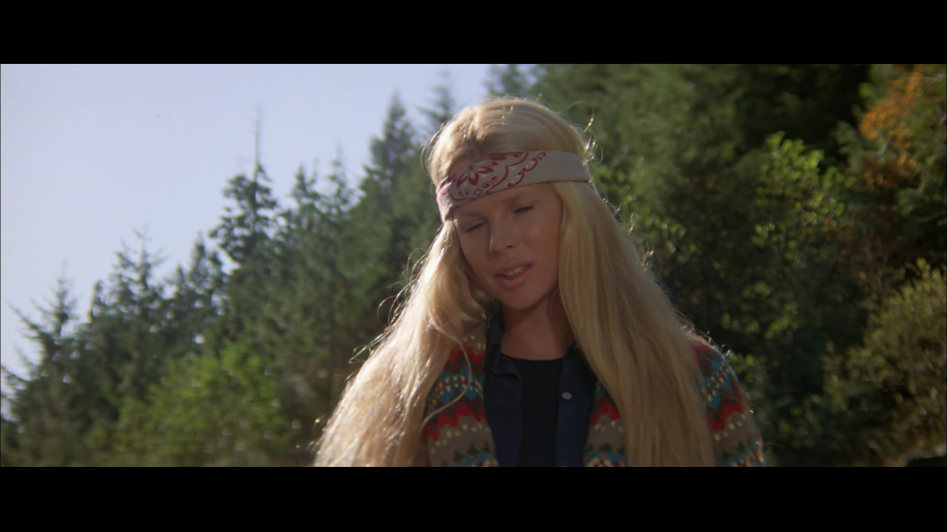 Mother.Lode.1982.HanseSound.BDRemux.1080p.Remastered[(066313)2023-10-08-07-16-14].PNG