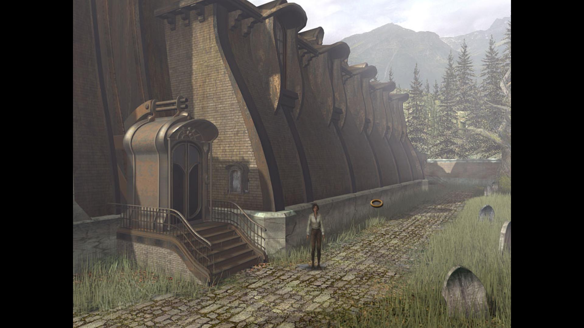 game 2023-10-08 17-43-03-67.jpg