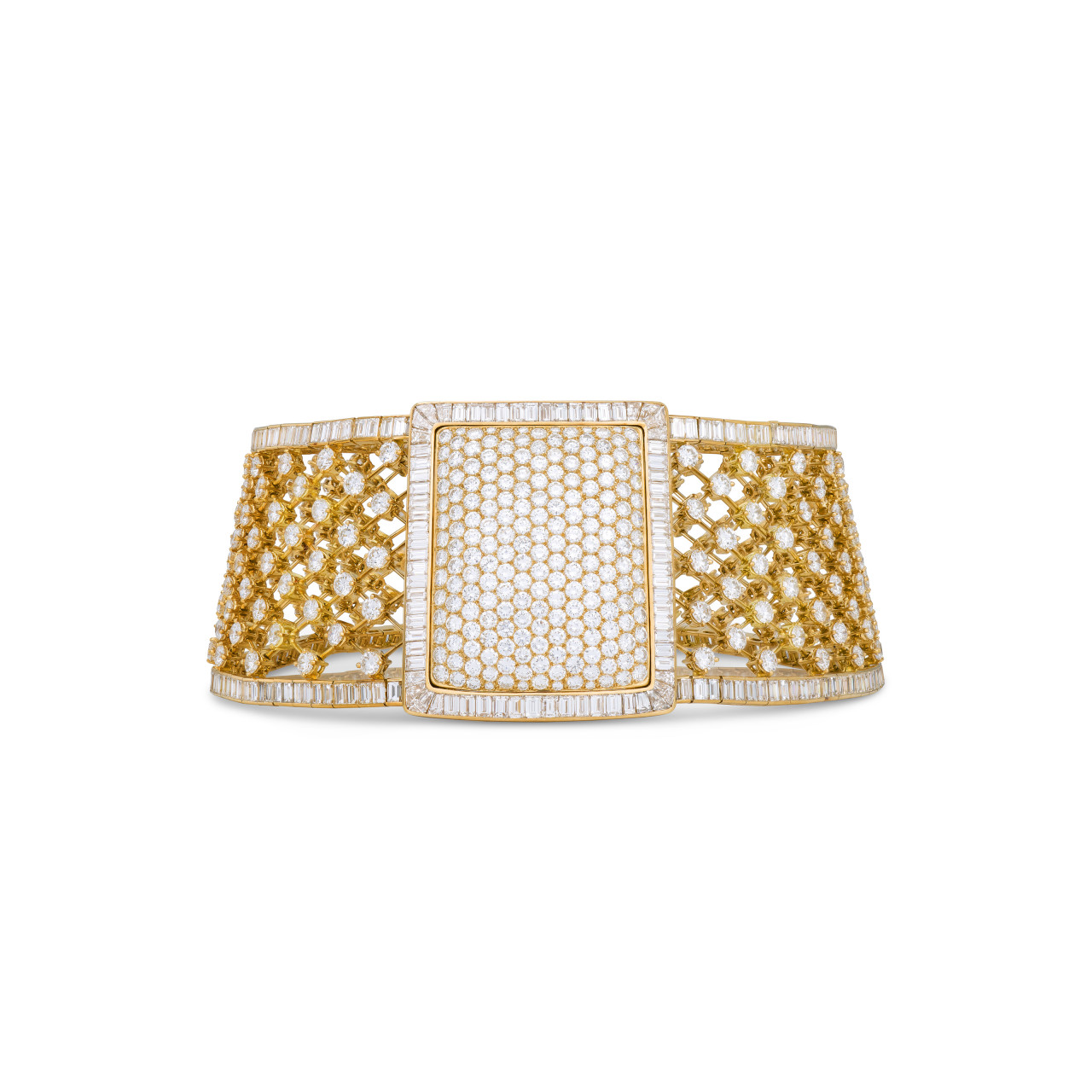 2023_GNV_22536_0107_000(van_cleef_amp_arpels_diamond_choker121420)(1).jpg