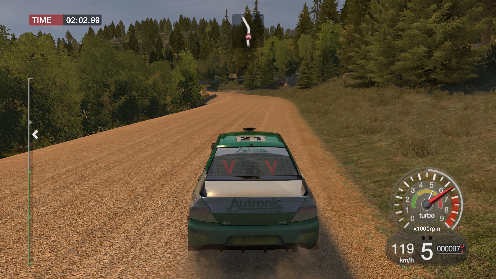 DiRT 2023-10-09 23-52-52-89.jpg