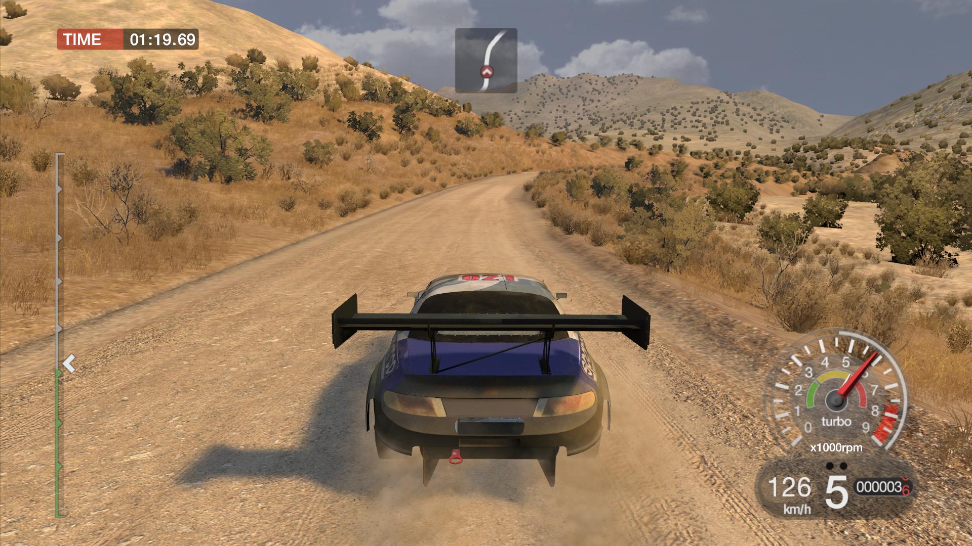 DiRT 2023-10-09 23-55-33-18.jpg