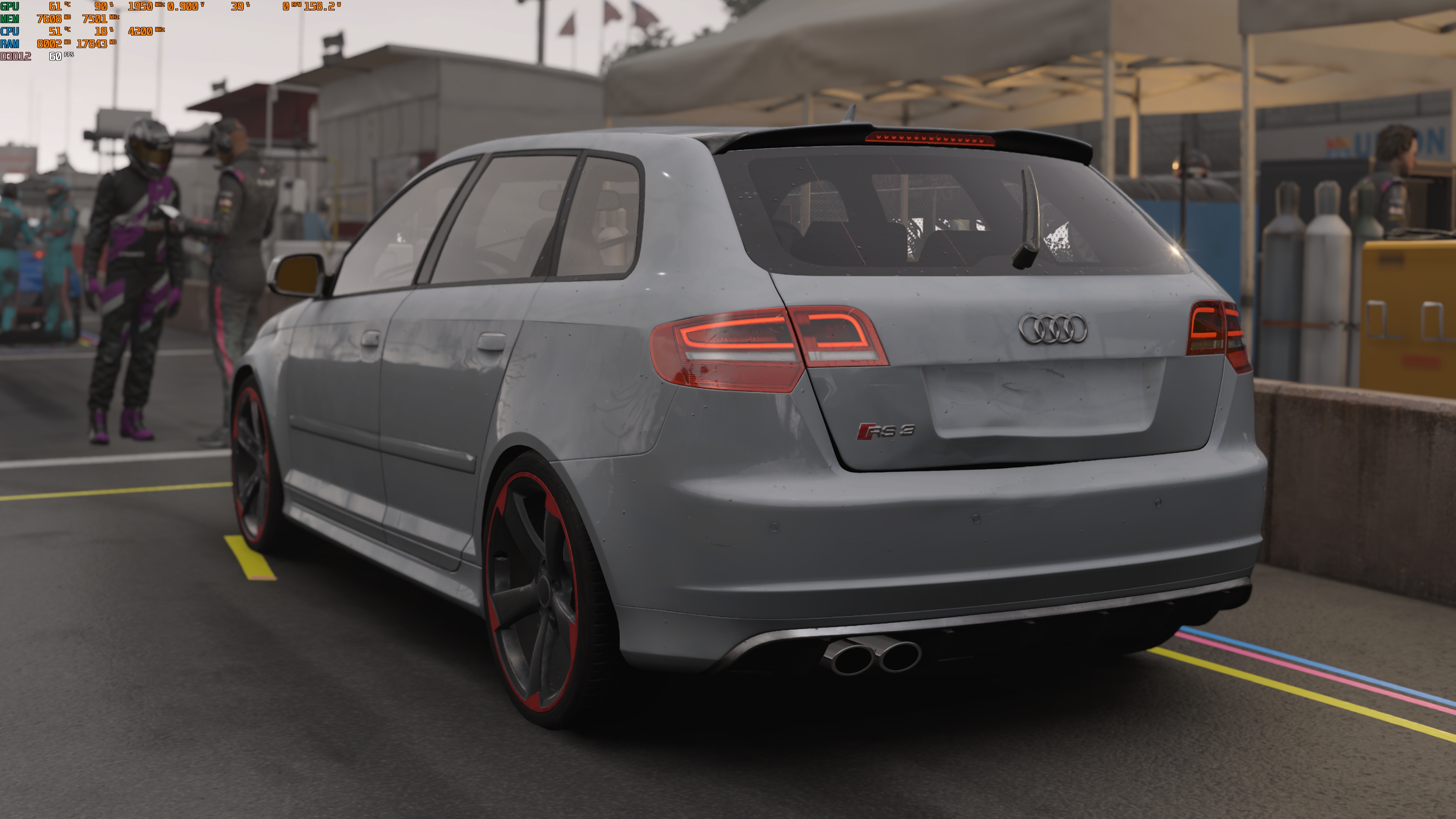 forza_gaming.desktop.x64_release_final_2023_10_10_20_32_28_607.jpg