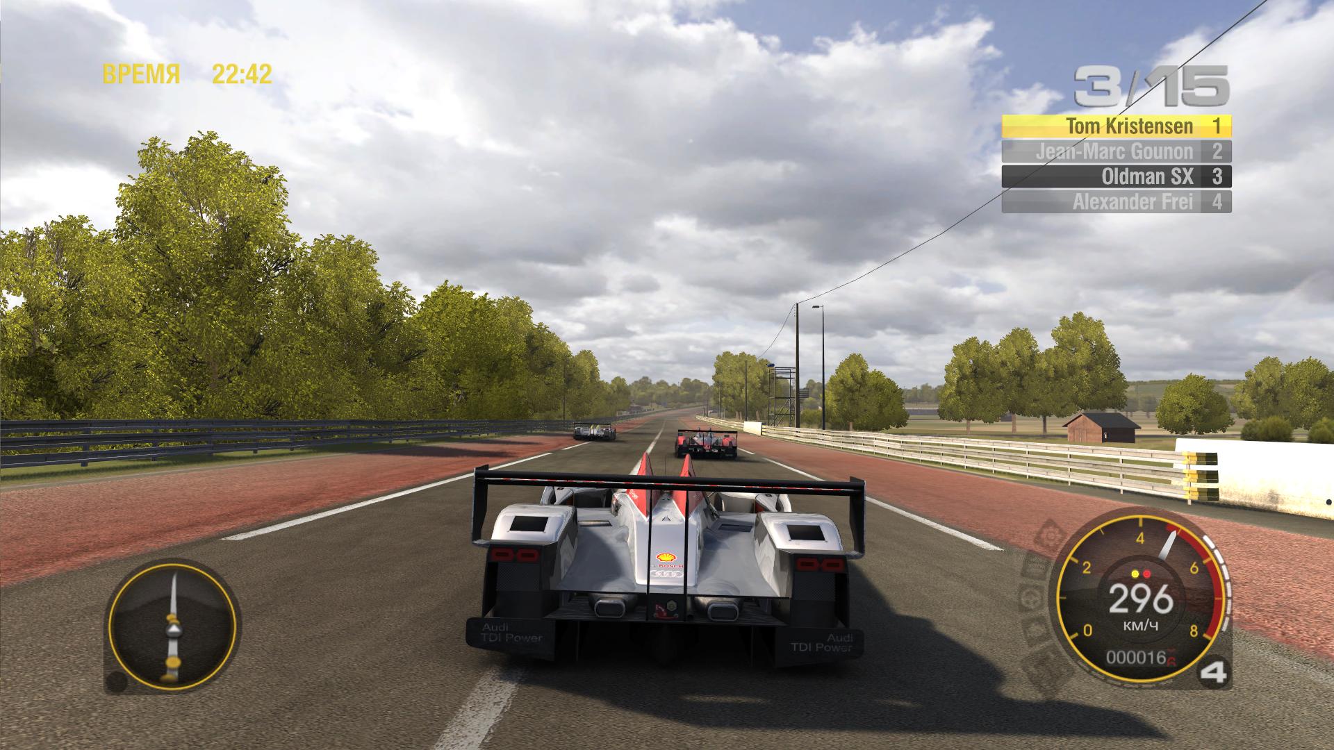 GRID 2023-10-10 16-16-55-58.jpg