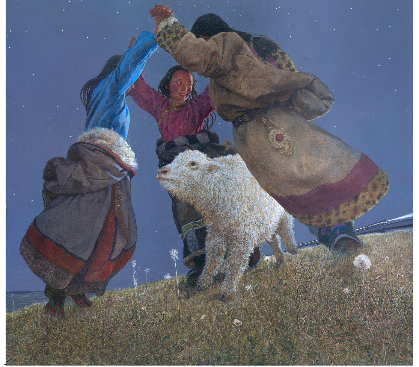 ?1d??????2010???????????130x140cm.jpg