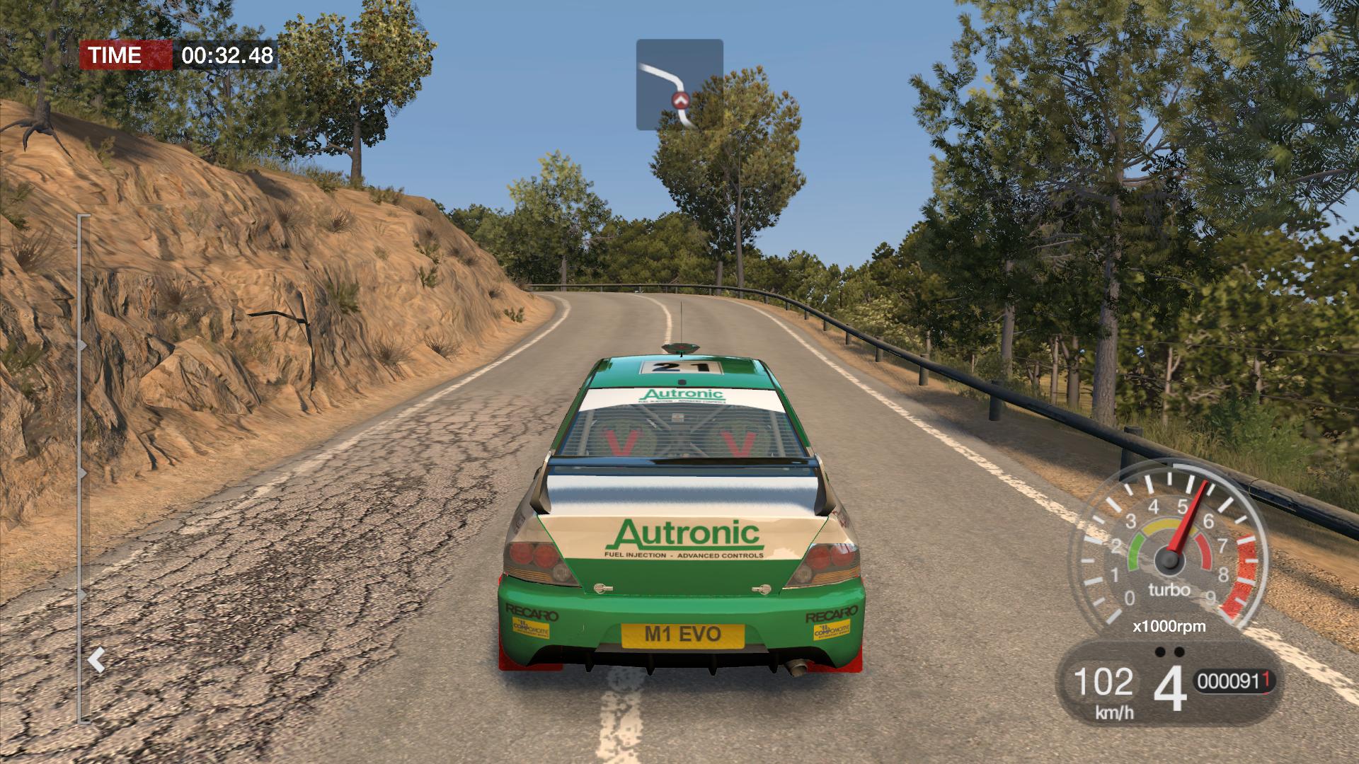 DiRT 2023-10-09 22-34-52-26.jpg