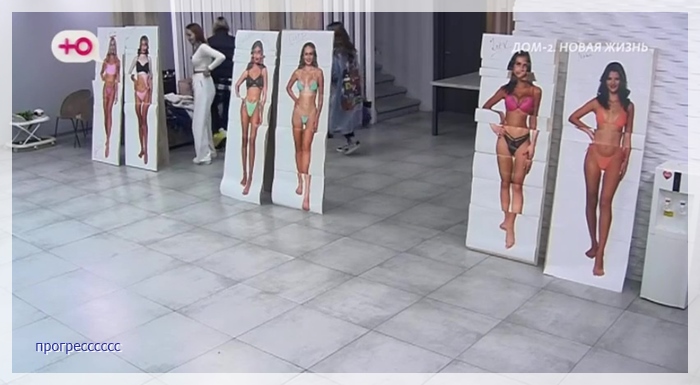 https://i6.imageban.ru/out/2023/10/10/9d95e51aaa86d26625b95eb34cc03c35.jpg