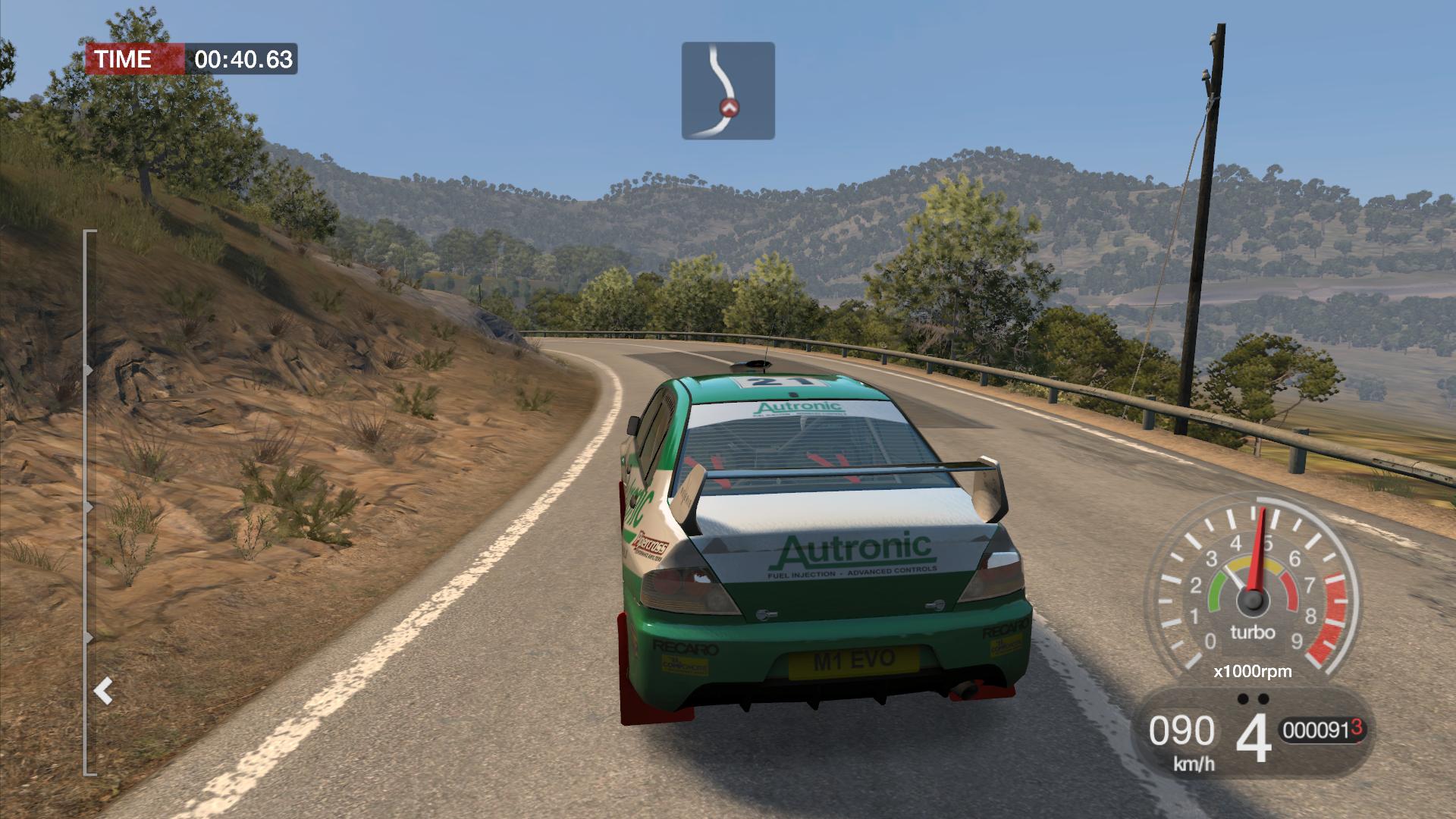 DiRT 2023-10-09 22-35-00-41.jpg