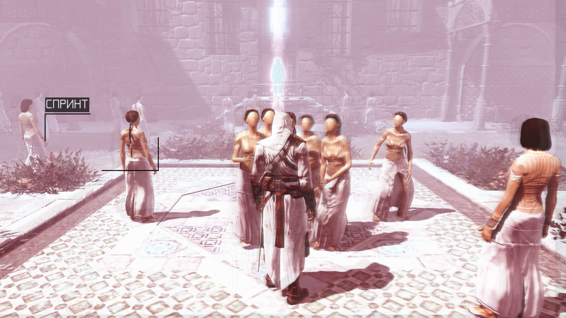 Assassin's Creed 10.10.2023 18_54_49.jpg