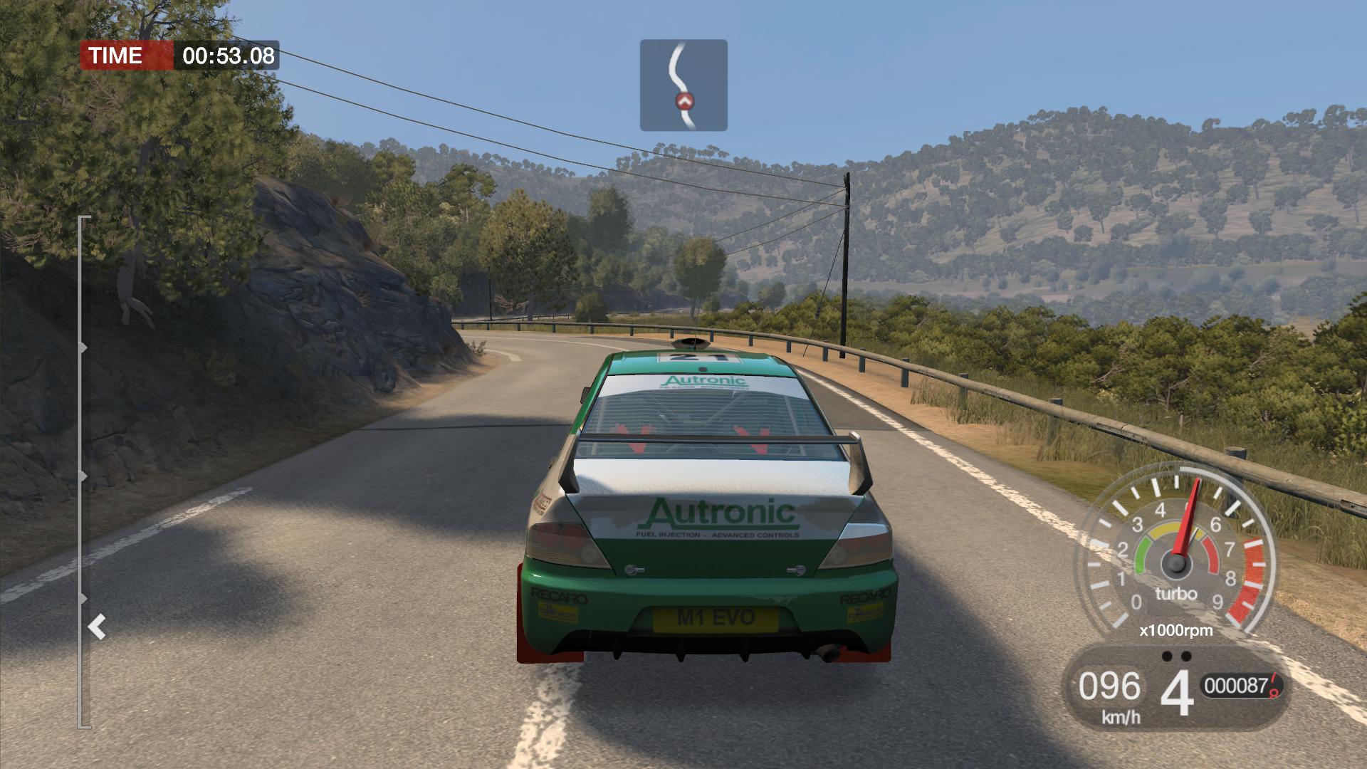 DiRT 2023-10-09 22-31-23-77.jpg