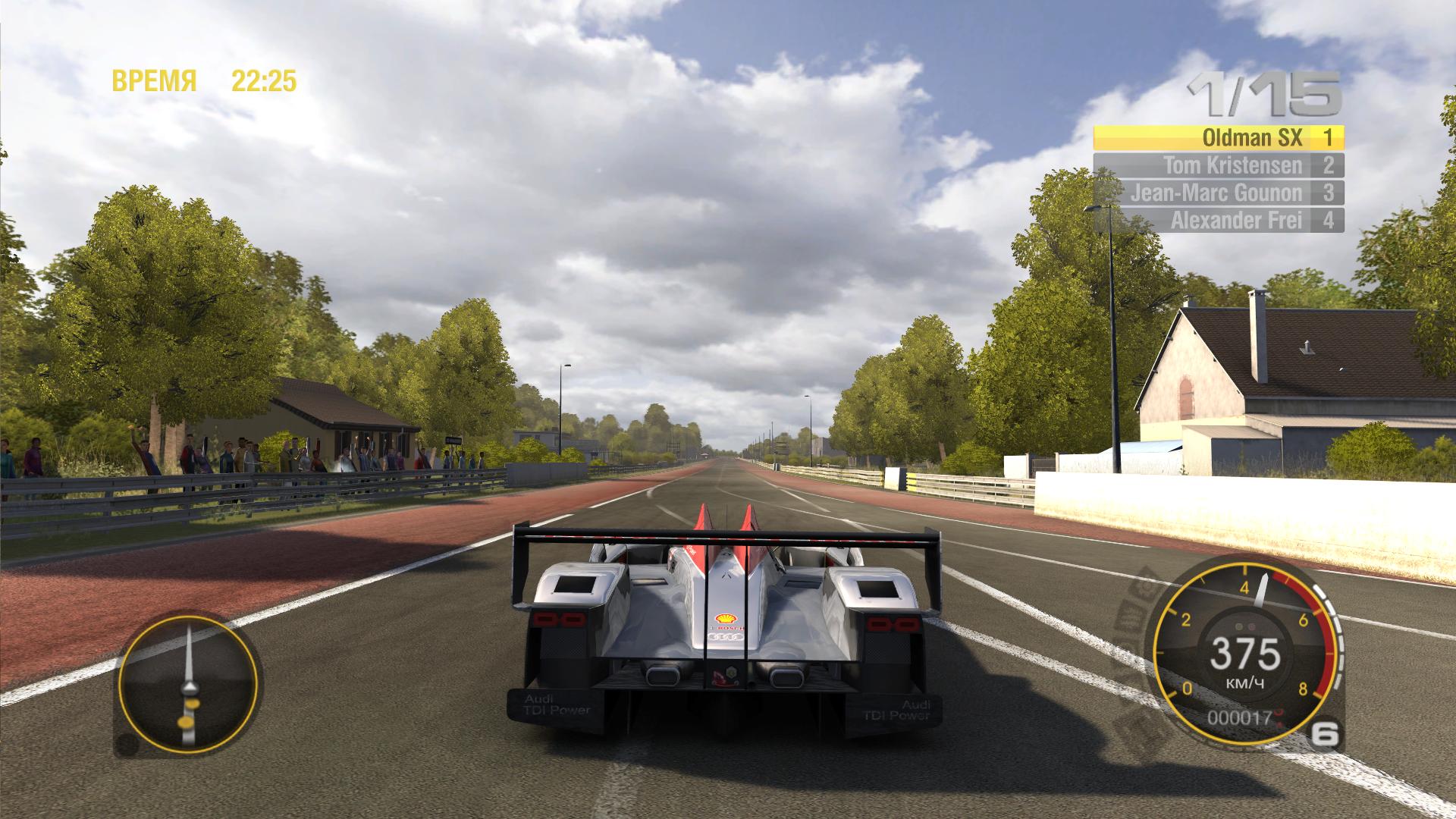 GRID 2023-10-10 16-17-03-74.jpg