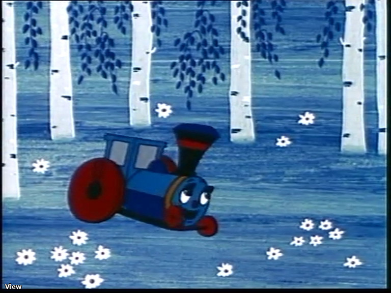 56. Паровозик из Ромашкова (1967) DVDRip.mkv_20231014_132643.708.png