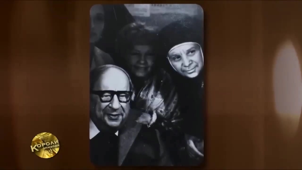 Мария Виноградова.mkv_20231014_214825.171.jpg