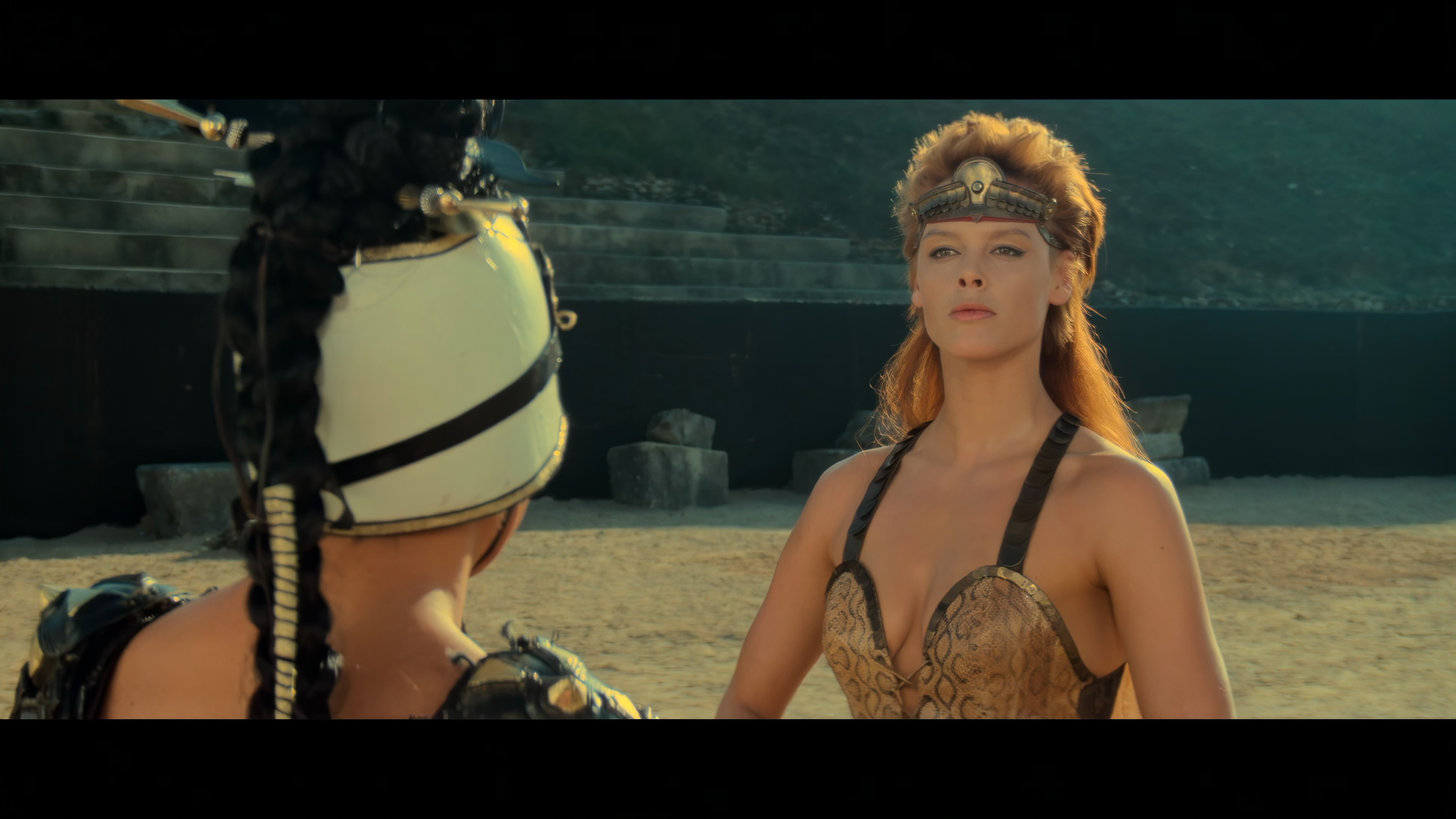 Red Sonja - Рыжая Соня 1985 4К.mkv_20231015_102402.719.png