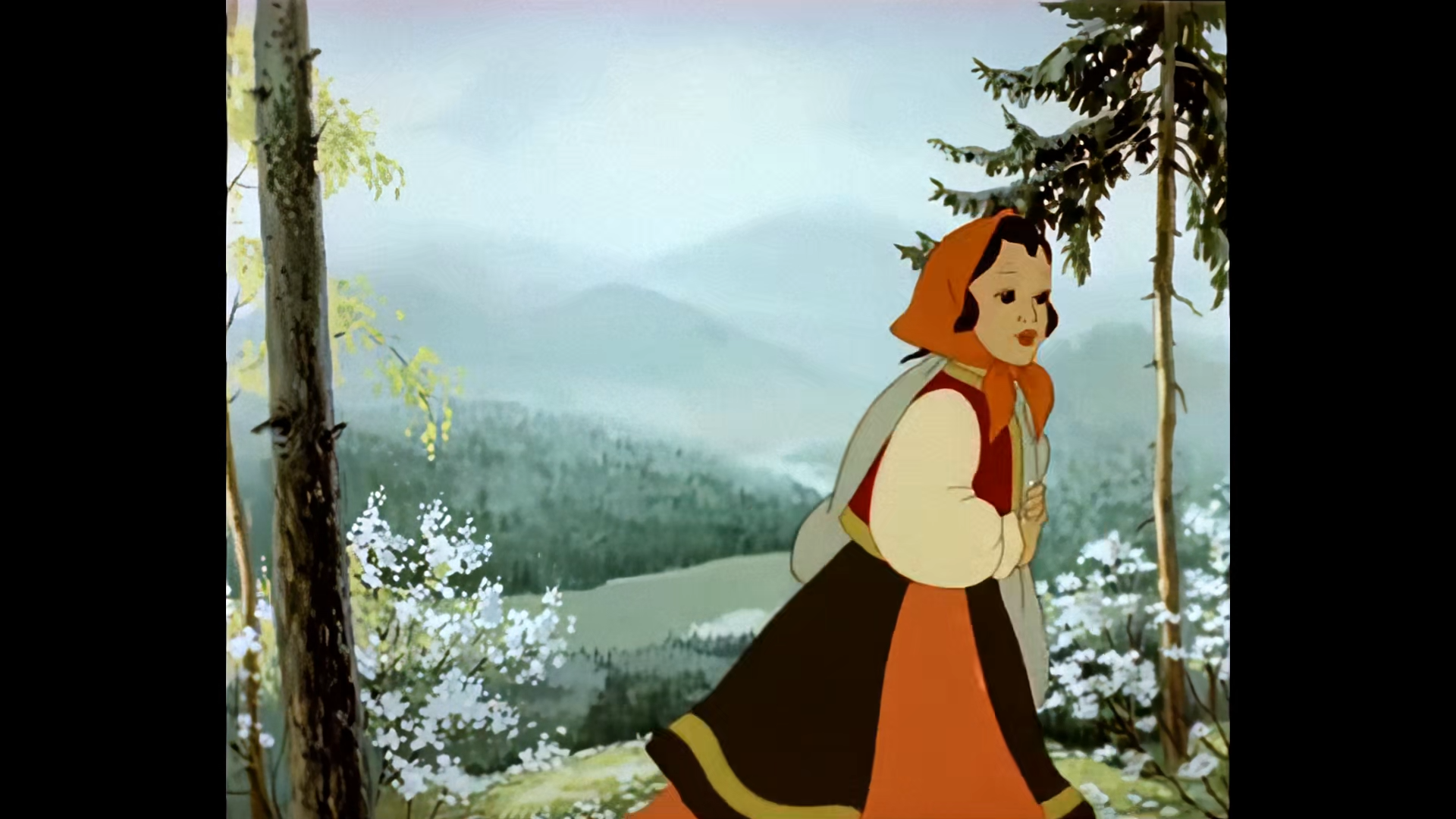 Ореховый прутик (1955) UPSCALE-HD 1080p Betakam HEVC Lisa_Alisa.mkv_snapshot_00.51.757.png