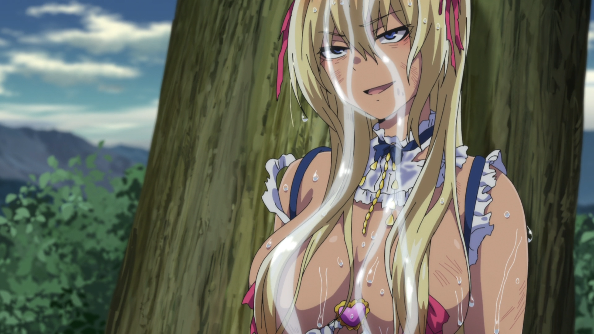 [ReinForce] Kaminaki Sekai no Kamisama Katsudou 04 (BDRip 1920x1080 x264 FLAC).mkv_snapshot_12.42_[2023.10.15_23.59.42].png