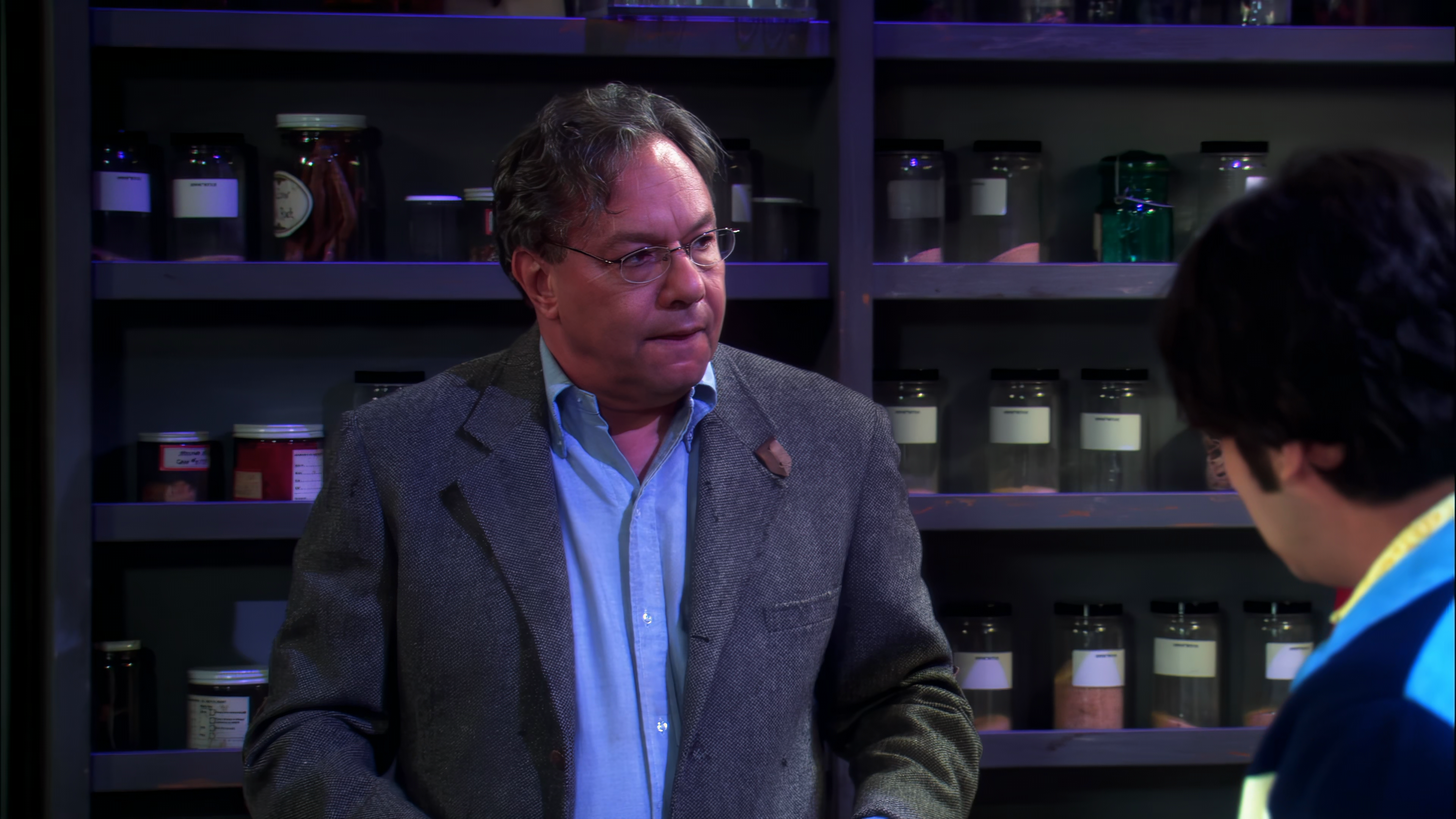 02. Гипотеза Джимини.mkv_20231020_132805.438.png