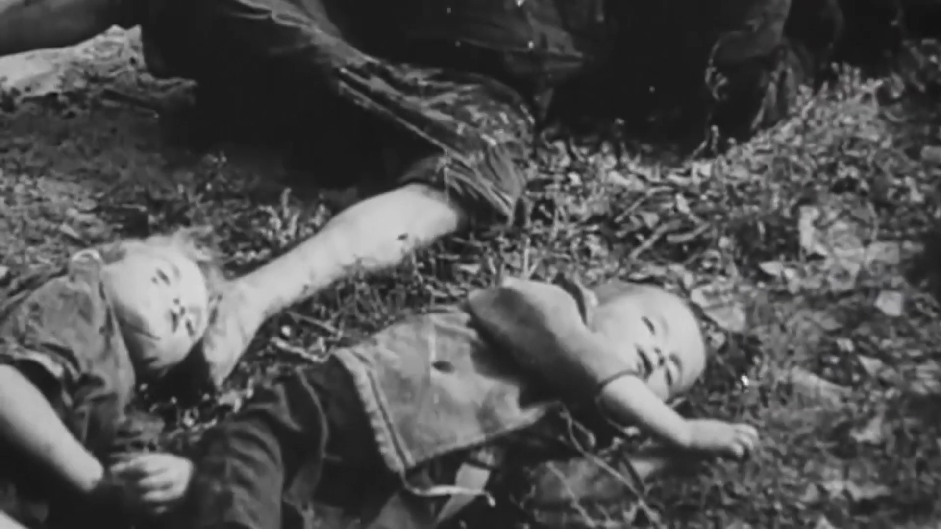 226 БесогонТВ Если Бога нет, всё дозволено.mp4_20231021_172307.177.png