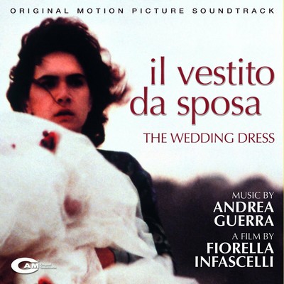 Il vestito da sposa Soundtrack
