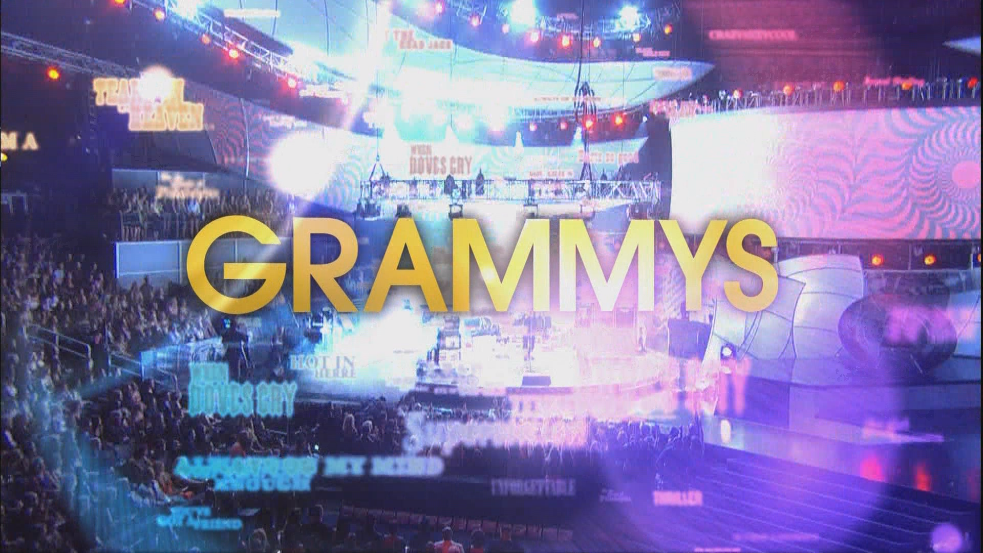 51st Annual Grammy Awards 2009 1080i HDTV Backhaul 36 Mbps MPA2.0 MPEG2.ts_snapshot_00.00.08.795.png