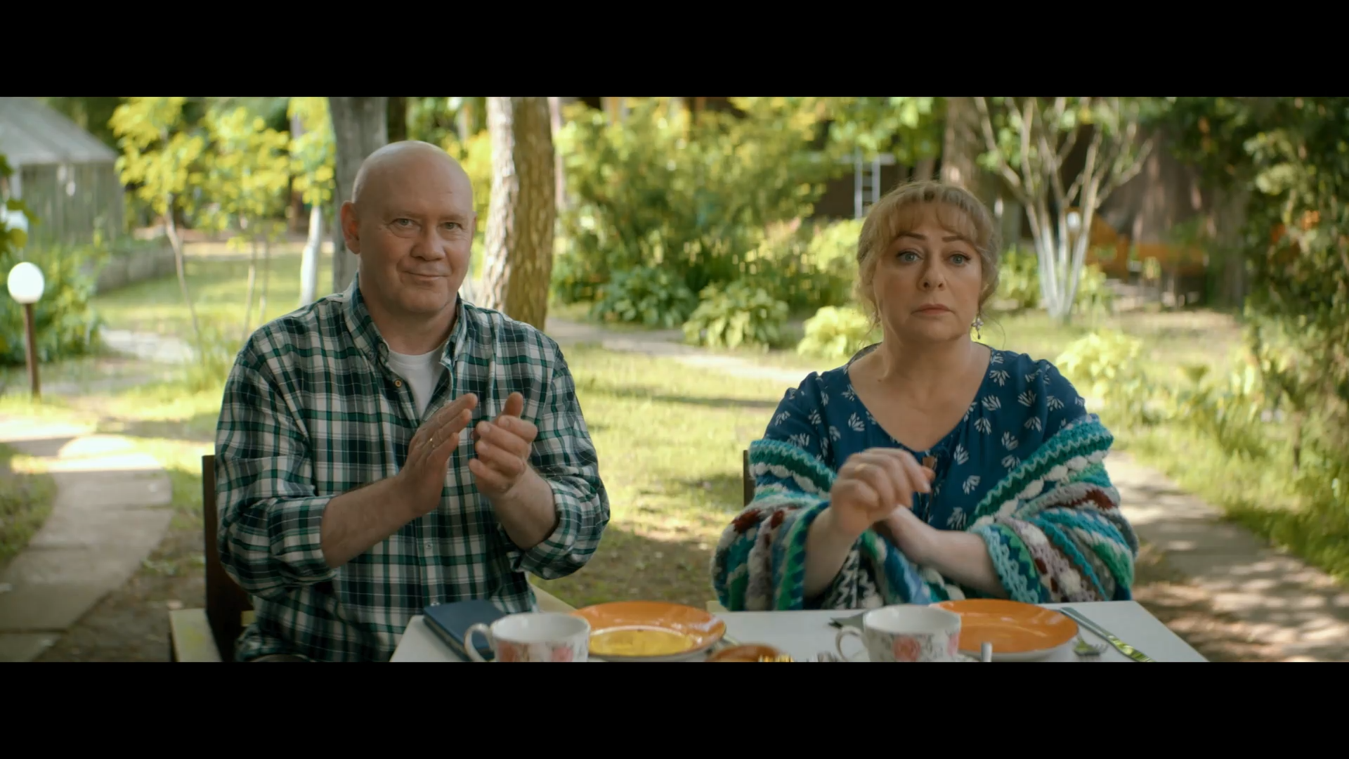 Prazdniki.2022.WEB-DL.1080p.ELEKTRI4KA.UNIONGANG.mkv_snapshot_00.14.39.png