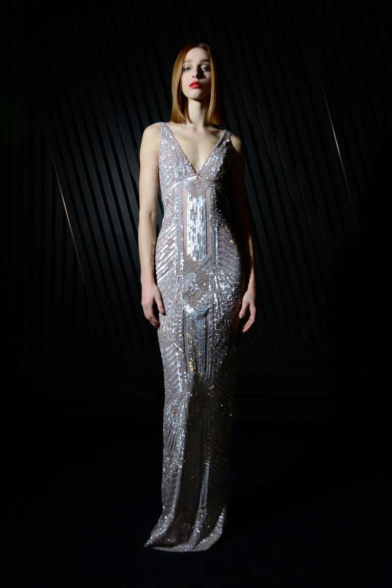 00016-NAEEM-KHAN-FALL-21-RTW-CREDIT-UKMARACAIBO-PHOTOGRAPHY.jpg