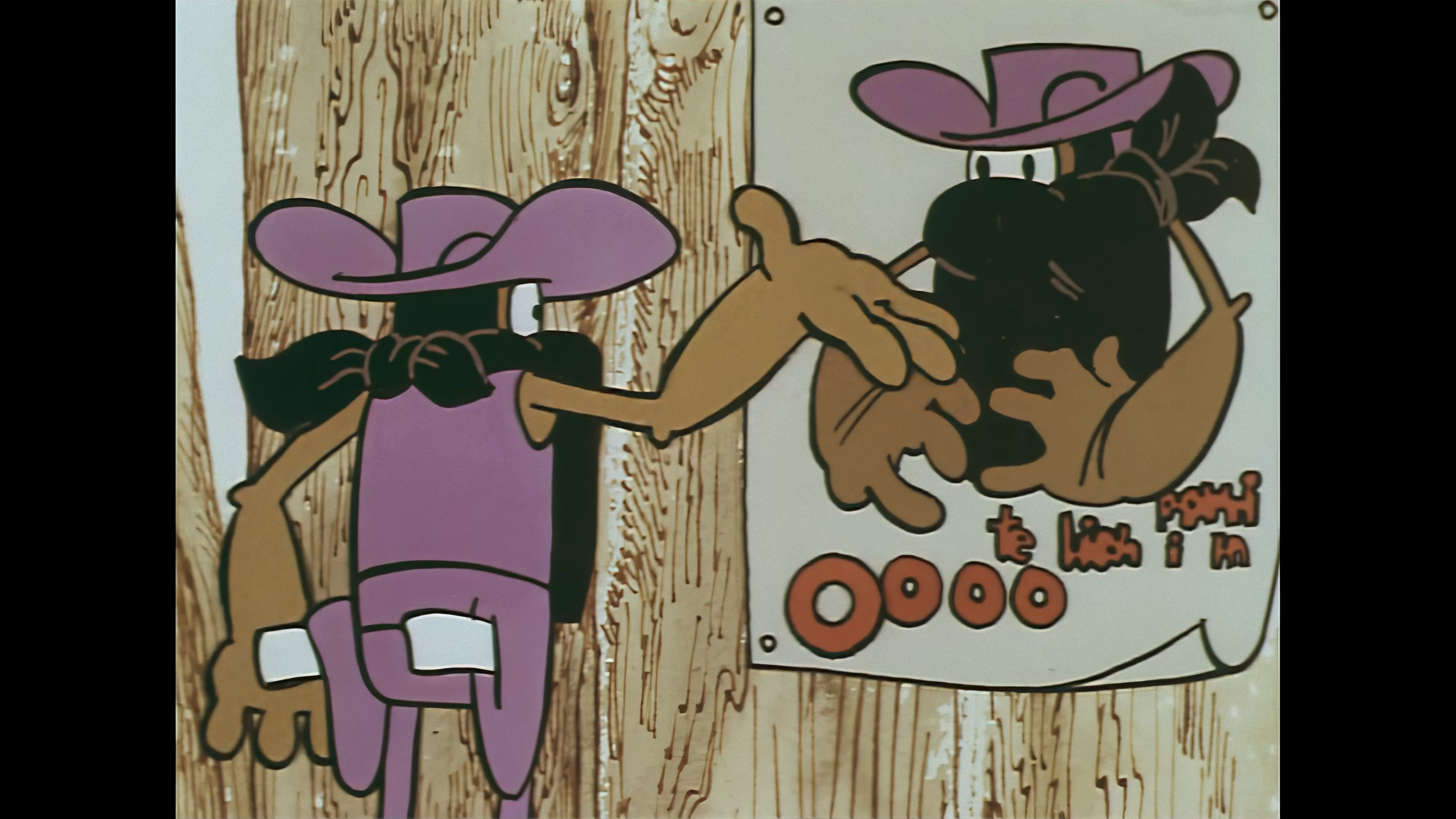 Раз ковбой, Два ковбой... (1981) UPSCALE-UHD 2160p HEVC 8bit SDR Lisa_Alisa.mkv_snapshot_02.24.000.png