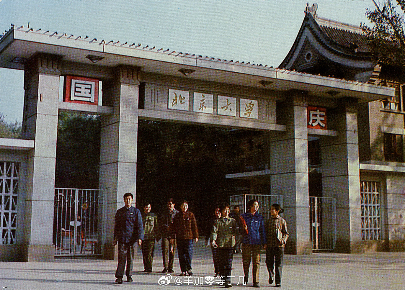 ?????1979.jpg
