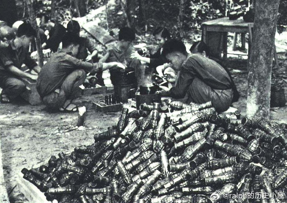 1966?4????????????????????????.jpg