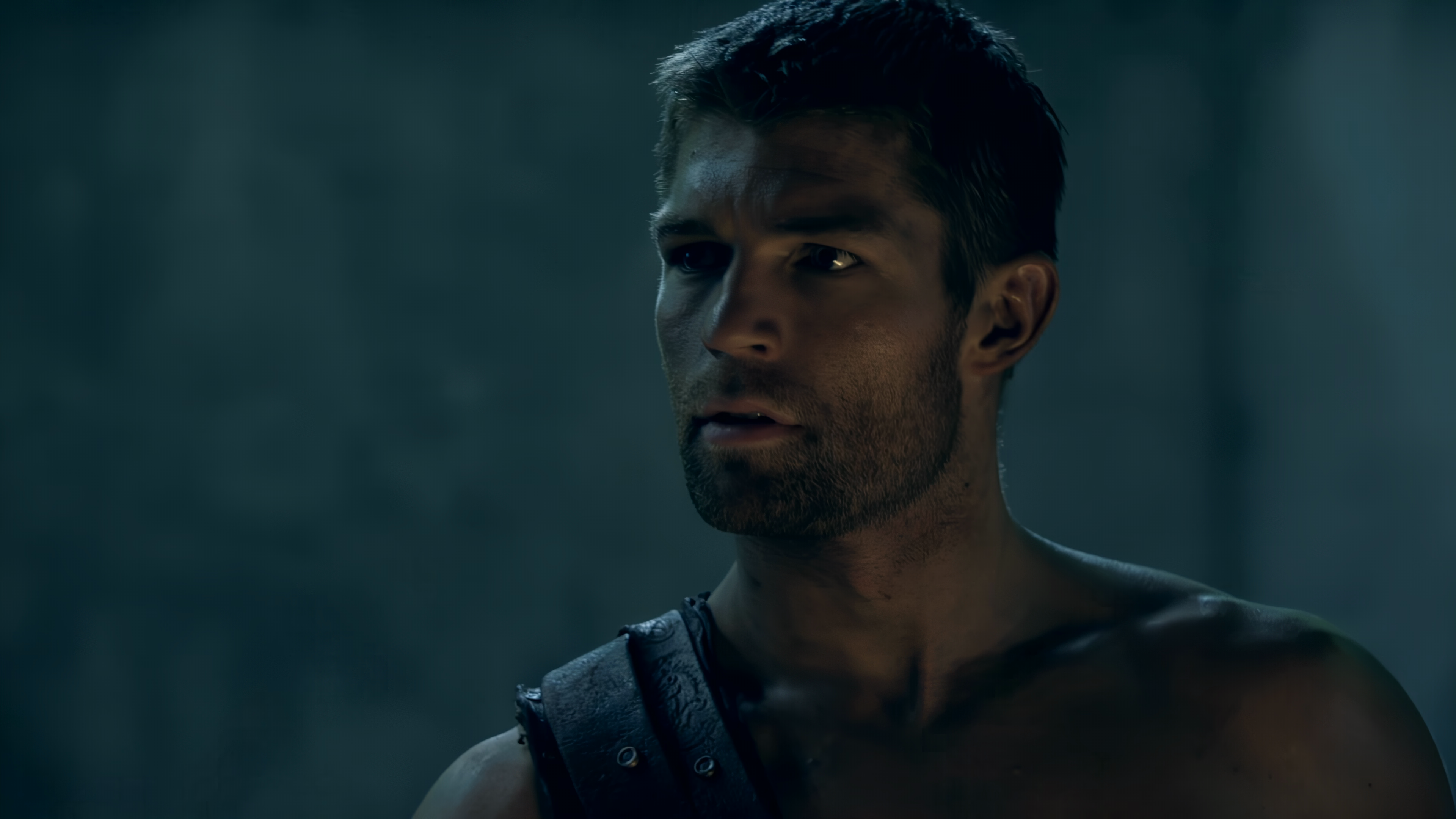 Spartacus Vengeance S02e02 A Place In This World - Место В Этом Мире.mkv_20231101_101808.185.png