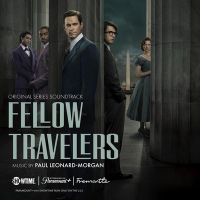 Fellow Travelers Soundtrack