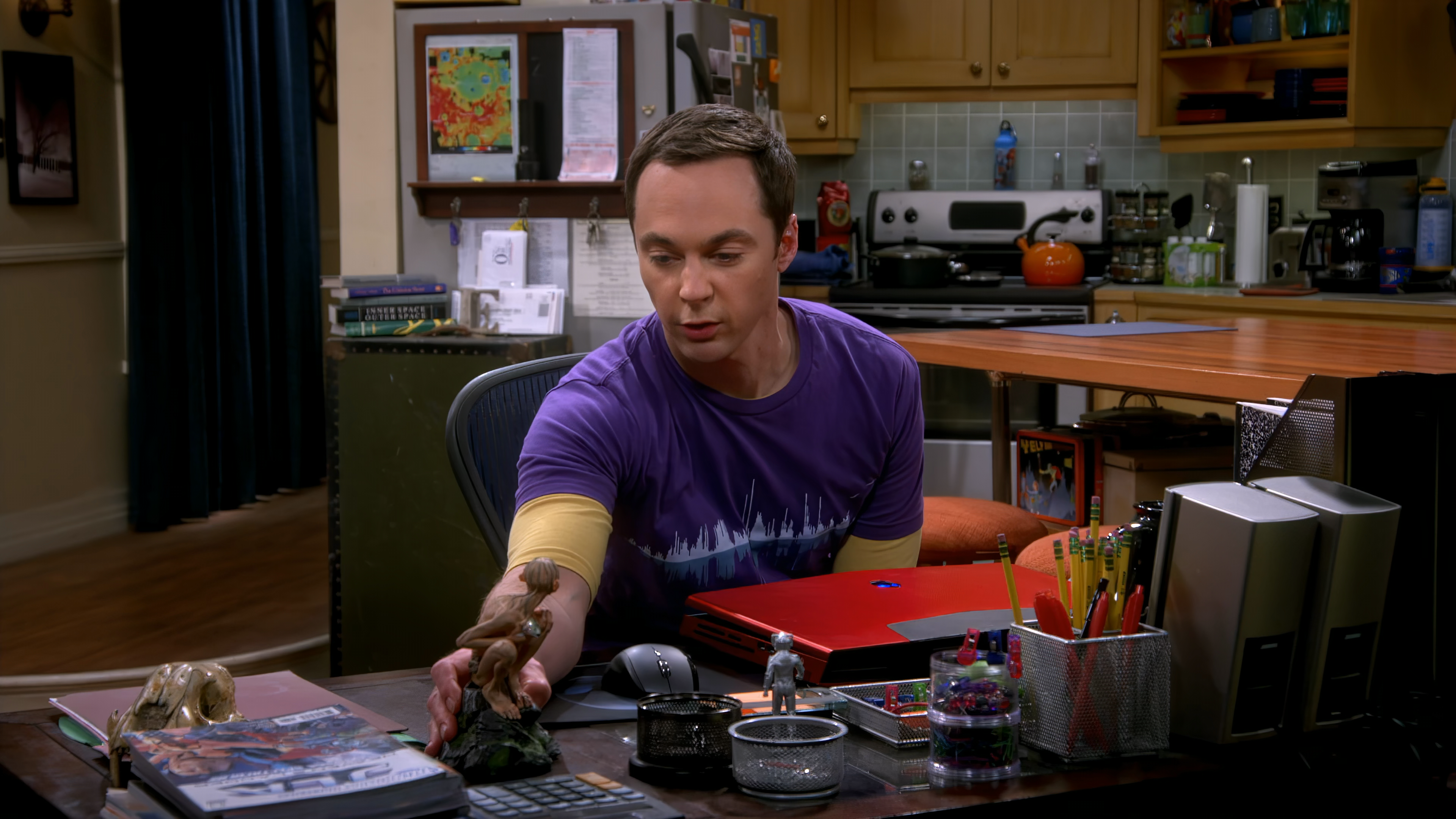 01. Брачный импульс.mkv_20231104_094505.749.png