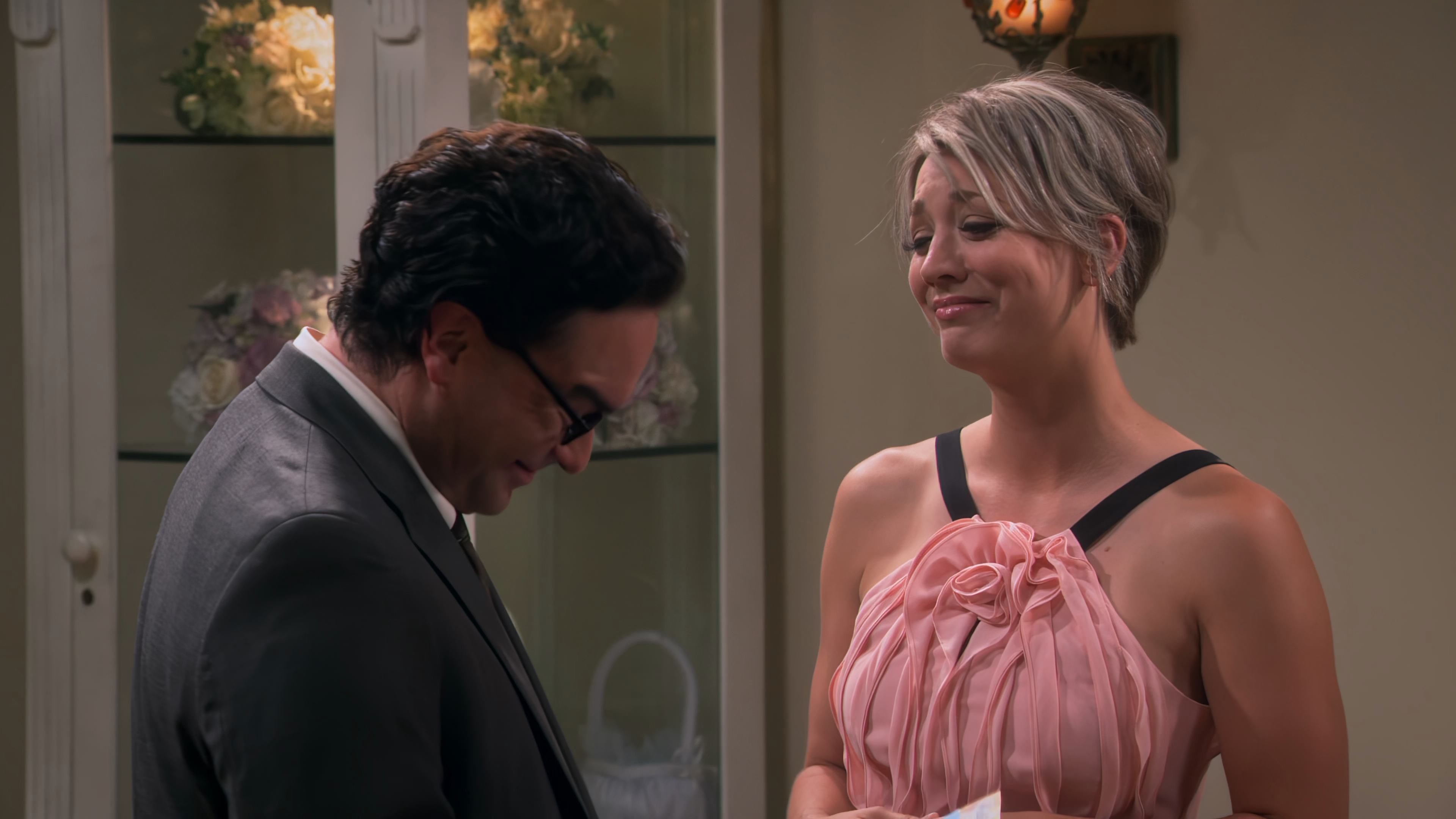 01. Брачный импульс.mkv_20231104_094458.653.png