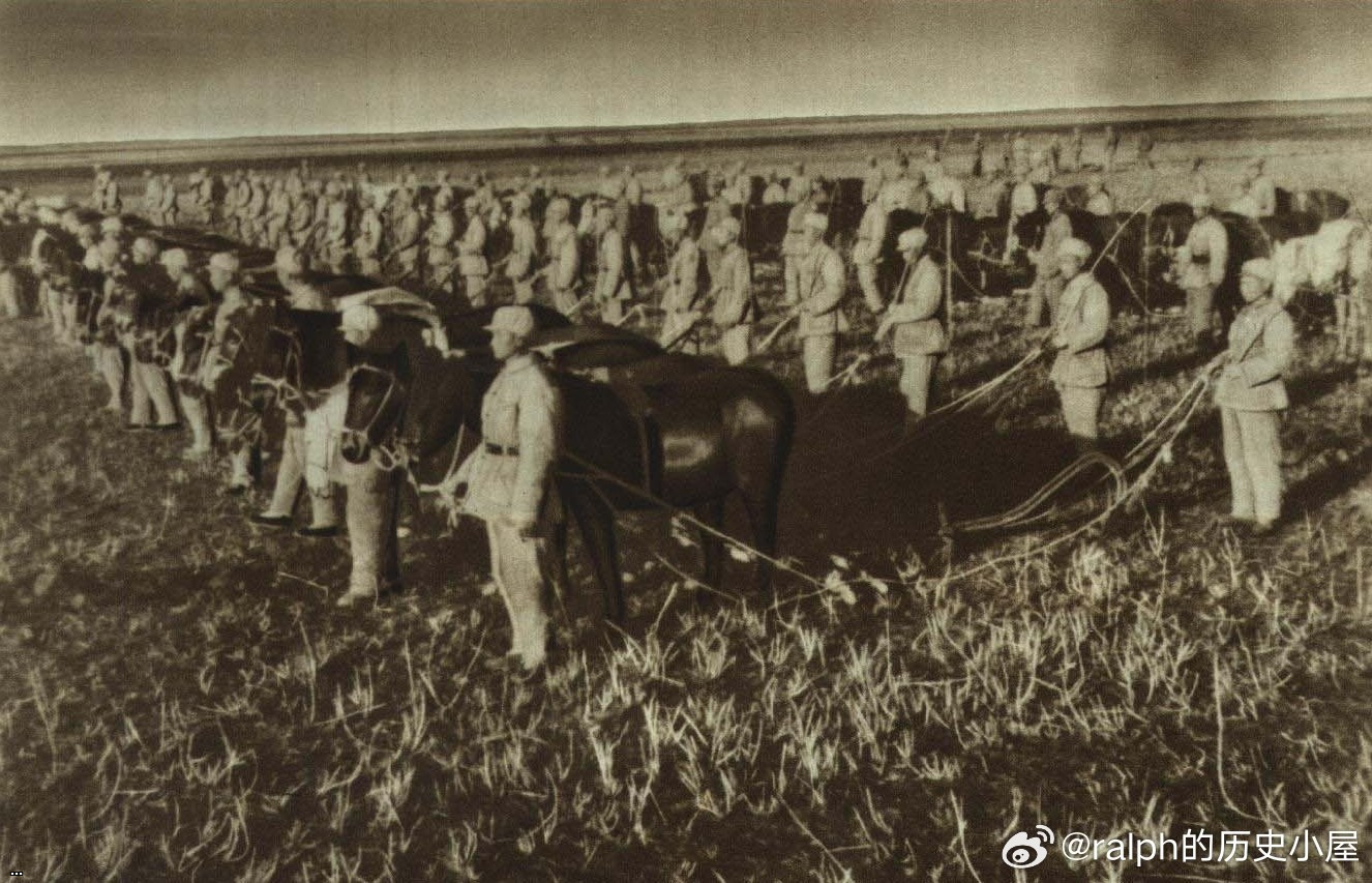 1950?9????????????????????.jpg
