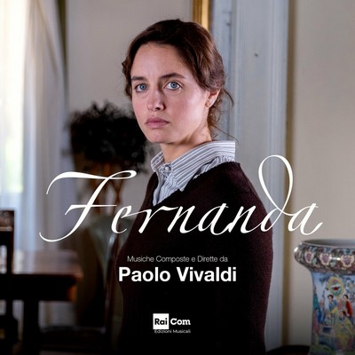 Fernanda Soundtrack