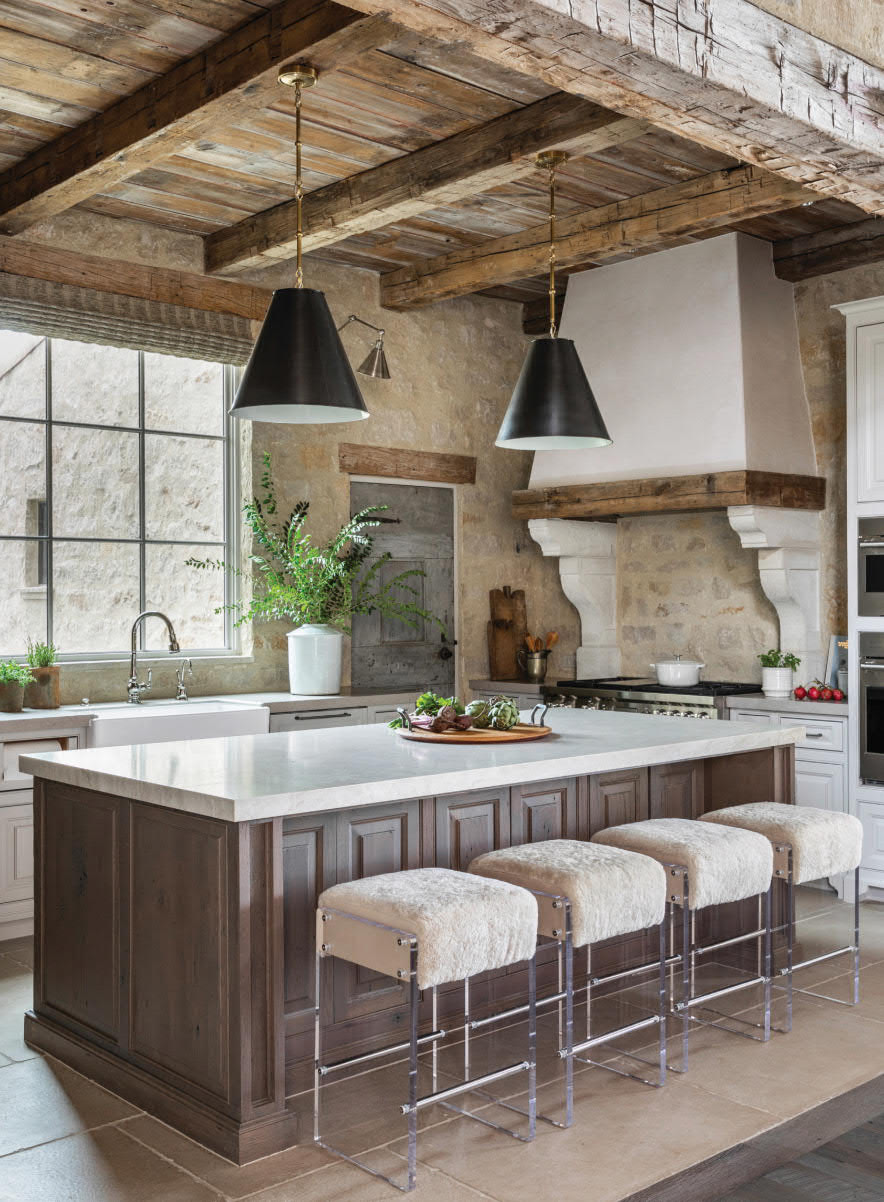 Country French - 2022 (2) Fall-Winter_49.jpg