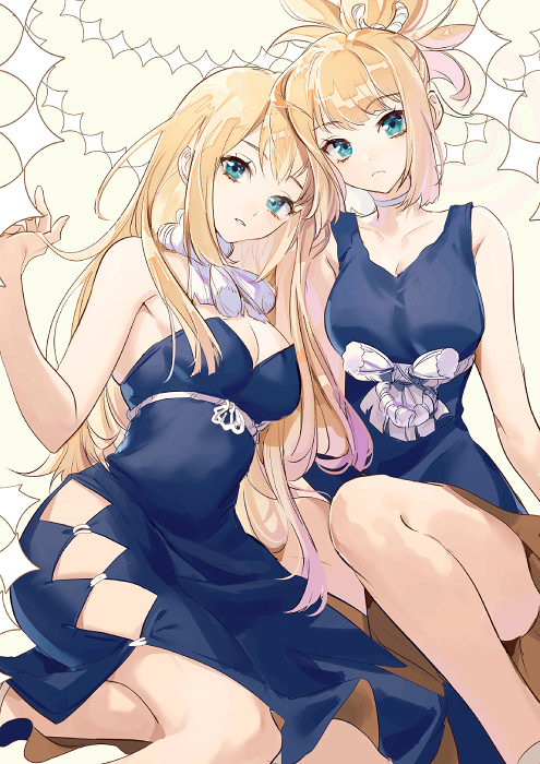 __kohaku_and_ruri_dr_stone_drawn_by_doran_doran7280__4a85f0a23c9edeb730e0f024aea3e889.png