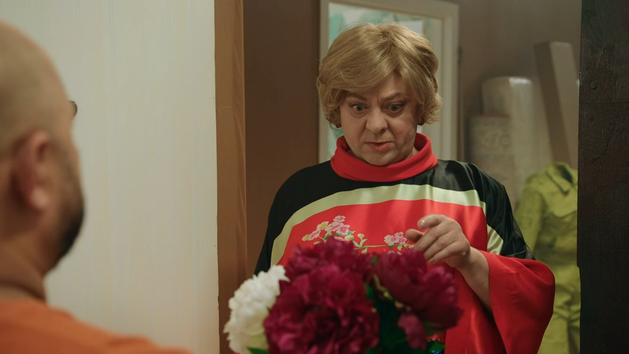 01 Мама будет против.2023.WEB-DL 720p.Files-x.mkv_snapshot_19.08.png