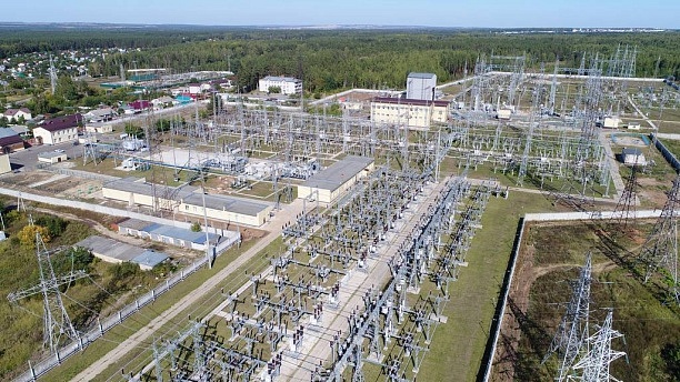РДУ Татарстана начало применять СМЗУ в энергосистеме региона
