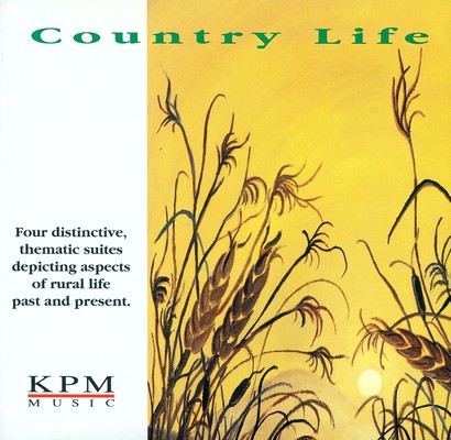 Country Life
