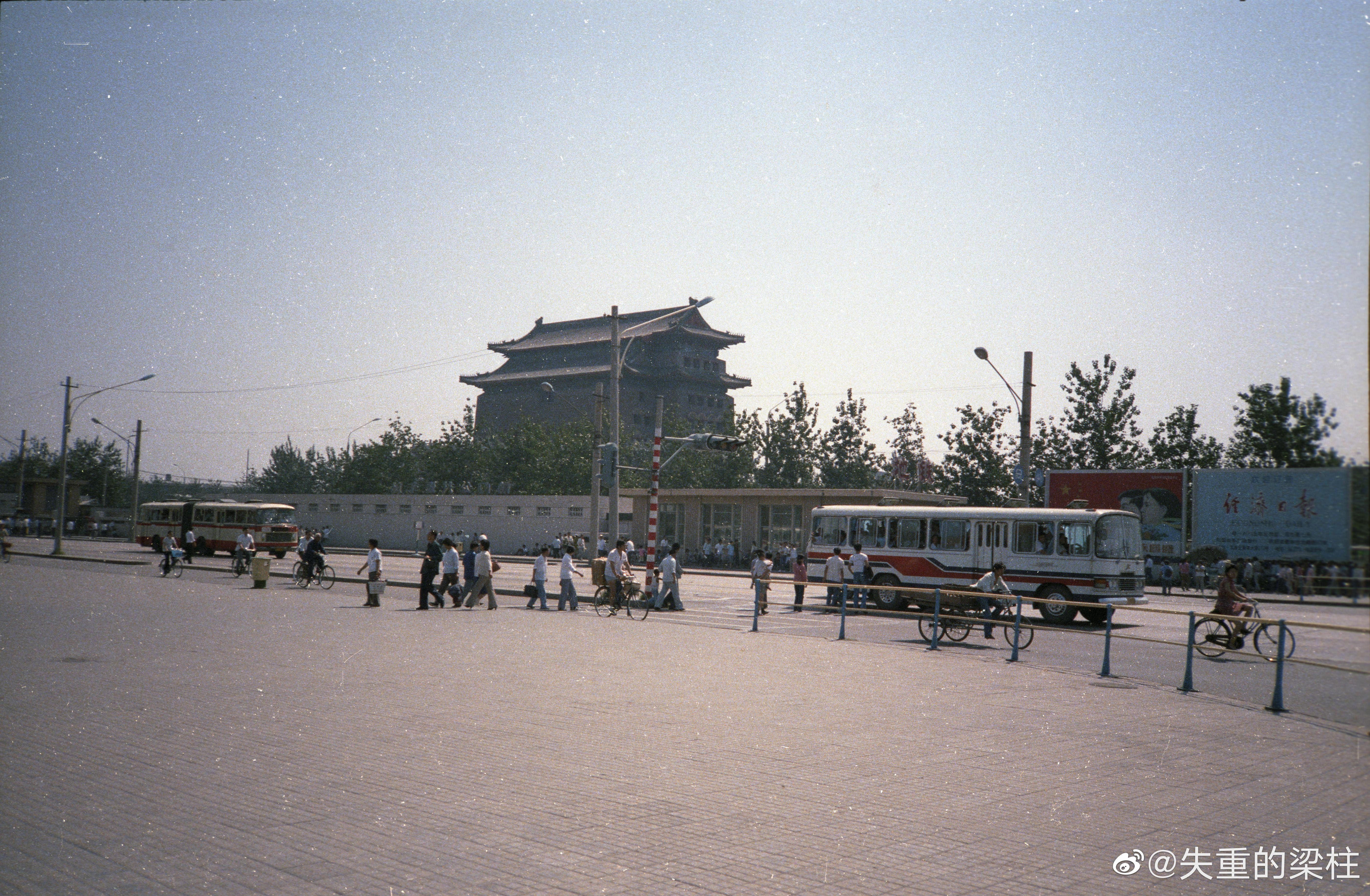 1985·??    202311092.jpg